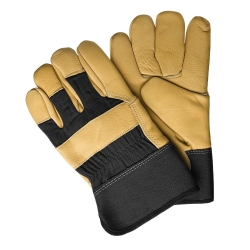 Grain Fitters Gloves